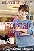 An Informal Date (Informal ...