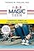 1-2-3 Magic Teen by Thomas W. Phelan