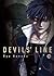Devils' Line, Vol. 1 by Ryo Hanada