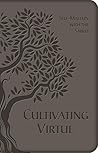 Cultivating Virtu...