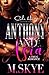 Anthony and Asia: A Thug Ro...