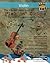 The Vibrant Violin Book of Fish 'n' Ships: Shanties, Hornpipes, and Sea Songs. 38 fun sea-themed pieces arranged especially for Violin players of ... (Violin Music for Beginners and Improvers)