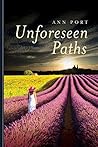 Unforeseen Paths