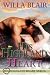 His Highland Heart (His Highland Heart, #1)