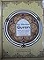 The Glorious Quran : Word-t...