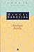 Antologia Poética by Manuel Bandeira Antologia Poética by Manuel Bandeira