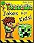 TERRARIA: Funny Terraria Jo...