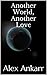 Another World, Another Love