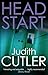 Head Start (The Jane Cowan Series)