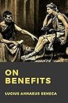 On Benefits: