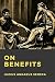 On Benefits: (De Beneficiis)