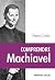 Comprendre Machiavel (Lire ...