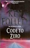 Code to Zero