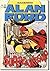 Alan Ford n. 171: Superciukissimo