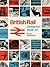 British Rail Designed 1948-...