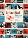 British Rail Designed 1948-1997