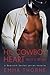 His Cowboy Heart: Troy's Story (Bedroom Secrets, #2.5)
