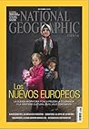 Los nuevos europeos