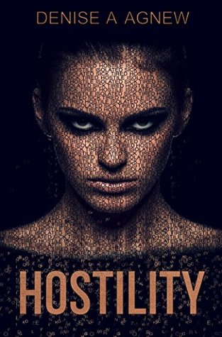 Hostility (Kindle Edition)