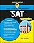 SAT: 1,001 Practice Questio...