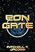 Eon Gate (The Eon Pentalogy...
