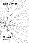 No Art: Poems