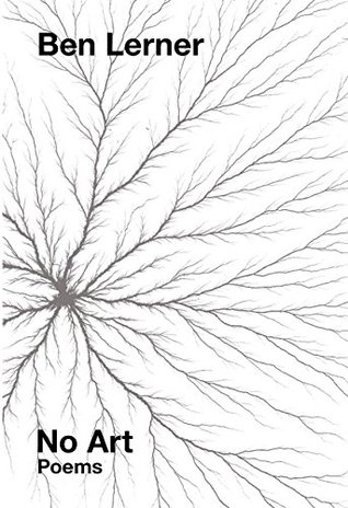 No Art: Poems (Kindle Edition)