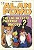 Alan Ford n. 178: Che Fine Ha Fatto Puzzone Masey?