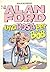 Alan Ford n. 179: Una Rosa per Bob