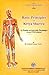 Basic Principles Of Kriya Sharira: A Treatise On Ayurvedic Physiology As Per Ccim Syllabus