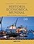 Historia económica mundial by Rondo Cameron