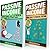 Passive Income by Brian StClair