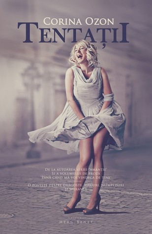 Tentații (Unknown Binding)