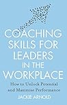 Coaching Skills f...
