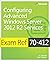 Exam Ref 70-412 Configuring...