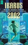 Ikarus 2002. Best...