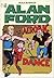 Alan Ford n. 183: Aerobic Dance