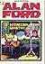 Alan Ford n. 184: Il Numero Uno è Morto!