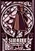Saint for Rent - Consulting...
