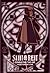 Saint for Rent - Consulting the Cat by Ru Xu