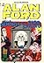 Alan Ford n. 185: Nella Memoria del Caro Estinto