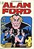 Alan Ford n. 186: Triplo Gioco