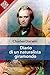 Diario di un naturalista giramondo (Italian Edition)