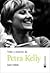 Vida y muerte de Petra Kelly