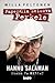 Paperilla seisova perkele: Hannu Salaman elämä ja kirjat