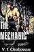 The Mechanic: A sexy short story