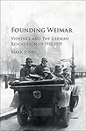 Founding Weimar: ...
