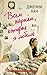 Всем парням, которых я любила by Jenny Han