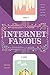 Internet Famous