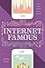 Internet Famous